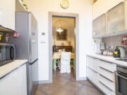 _ARI1106 (1) 1767775736 gallery 180x135